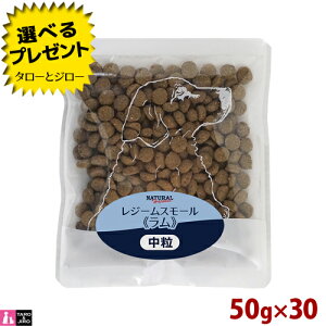 y|Cg10{z yIׂ邨܂tz i`n[xXg p W[ X[  50g×30 _CGbgp HÖ@H h{H  hbOt[h hCt[h