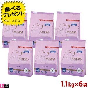 y|Cg10{zyIׂ邨܂tzi`n[xXg p tbNX ΃PA HÖ@H hbOt[h p hCt[h 