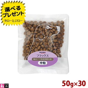 y|Cg10{zyIׂ邨܂tzi`n[xXg p tbNX 50g×30 ΃PA HÖ@H hbOt[h p hCt[h 