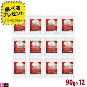 �y�|�C���g10�{�z�y�I�ׂ邨�܂��t�z�i�`�������n�[�x�X�g �t�F�J���X�g���v���P�A �^�����`�L�� 90g×12 ���p �E�F�b�g�t�[�h �����h�{�H �h�b�O�t�[�h