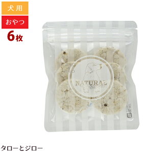 i`n[xXg ptNbJ[ ۂƏ 6 |PbgTCY p  OCt[