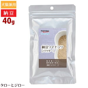 i`n[xXg / Jg[[h [\Cibc pE_[ 40g p Lp