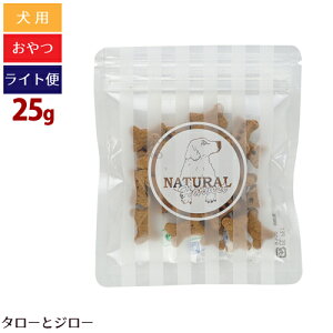 y^WCg1_܂ 290~z i`n[xXg voCIrXPbg Nx[ 25g p g[c ys/s/TΏۊOz