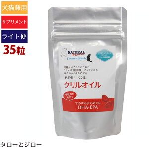 y^WCg 1_܂ 290~z i`n[xXg Jg[[h NIC 35 p Lp Tvg IK3 JvZys/s/TΏۊOz