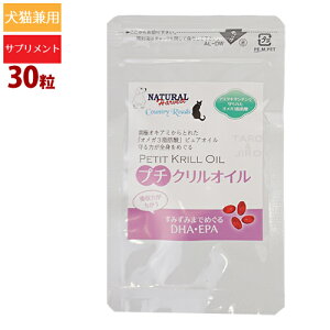 i`n[xXg / Jg[[h v` NIC 30 t \tgJvZ  p Lp Tvg IK3