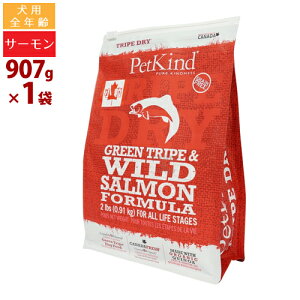 ybgJCh p gCvhC O[gCvCh T[  907g SNp v~A hbOt[h