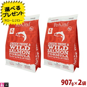 y|Cg5{zyIׂ邨܂tzybgJCh p gCvhC O[gCvCh T[  907g×2 SNp v~A hbOt[h