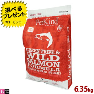 y|Cg5{zyIׂ邨܂tzybgJCh p gCvhC O[gCvCh T[  6.35kg SNp v~A hbOt[h