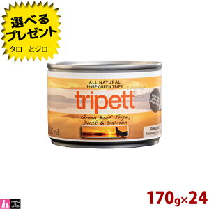 y|Cg5{zyIׂ邨܂tzybgJCh p gCybg O[ r[t gCv _bNT[ n[t 170g×24 SNp h{⏕H  v~A hbOt[h