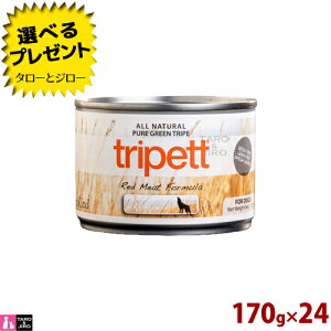 y|Cg5{zyIׂ邨܂tzybgJCh p gCybg bh~[g tH[~ n[t 170g×24 SNp h{⏕H  v~A hbOt[h