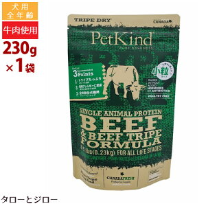 ybgJCh p gCvhC O[ r[t gCv SAP  230g SNp v~A hbOt[h