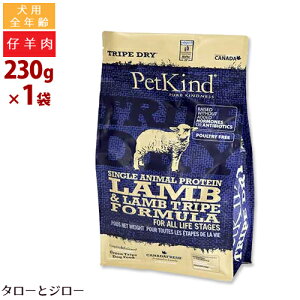 ybgJCh p gCvhC SAP O[gCv  230g SNp v~A hbOt[h