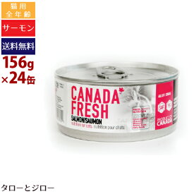 楽天市場 Kind Careの通販 楽天市場 Kind Careの通販