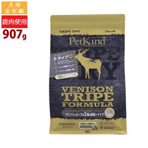 ybgJCh p gCvhC O[ xj\ gCv  907g SNp v~A hbOt[h