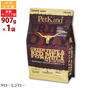 ybgJCh p gCvhC O[ gCv bh ~[g 907g SNp v~A hbOt[h