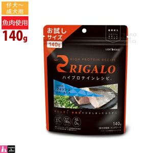 K q p tBbV 140g nCveCVs v~A hbOt[h