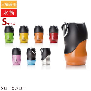 [NyROOP [vz{Ě^ XeX{g ybgp STCY(350ml)yS7Fzp Lp  o U Oo