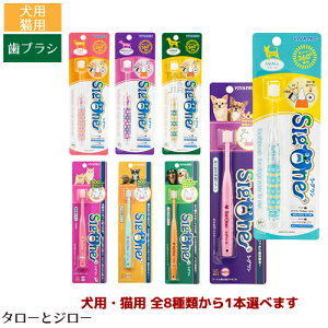 roebN p Lp uV VO VORpNg 1{ 8ނIׂ