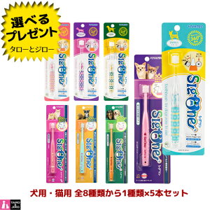 yIׂ邨܂tzroebN p Lp uV VO VORpNg 5{Zbg 8ނIׂ