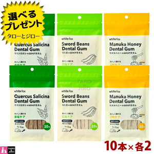 yIׂ邨܂tzzCgtHbNX py}kJnj[݂̂͂K / Ȃ݂̂͂K / EWKV݂̂͂Kz10{×e2 A\[gZbg  f^PA