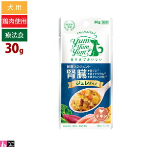 I N }lWg t p 30g W^Cv `L ta CKD v~A