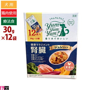 I N }lWg t p 30g×12 W^Cv `L ta CKD v~A