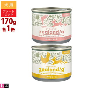 W[fBA ps[ p 2A\[gZbg ( `L[X / T[[X ) 170gxe1