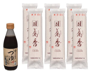    R` t Ε Ε Nz Nz Yq΋ v`MtgDi6 12H ΂ 1{jY  yY   t Zbg l l