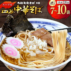  [ R` yMJ ؂΁z  R` Ε Ε Mtg  ˗ ݖ[ n [X[v X[v X[vt ^ ^t ܖ   O 