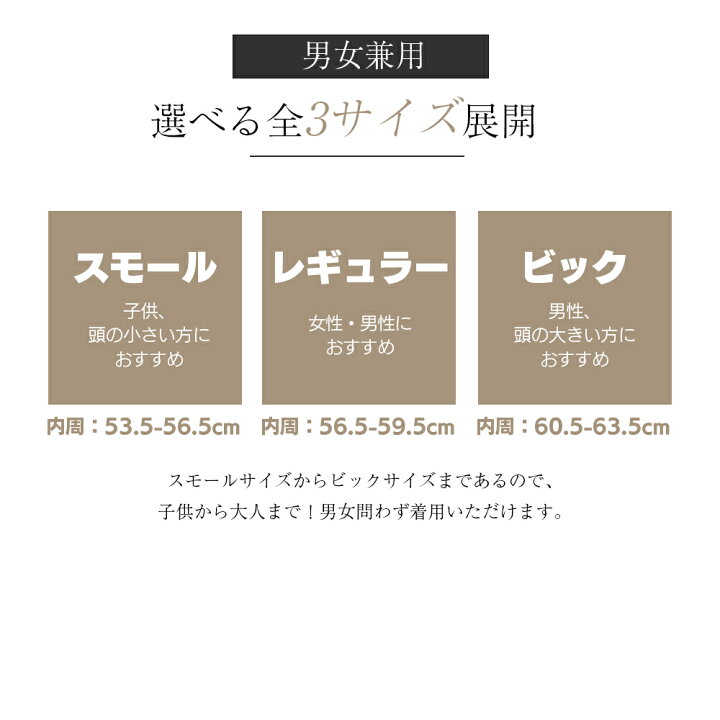 楽天市場 刺繍 ベースボールキャップ ユニセックス 男女兼用 大人 キッズ 帽子 キャップ 綿 コットン 大きいサイズ スモールサイズ レギュラー ビックサイズ Taro Hanako 楽天市場 刺繍 ベースボールキャップ ユニセックス 男女兼用 大人 キッズ 帽子 キャップ 綿 コットン 大きいサイズ スモールサイズ レギュラー ビックサイズ Taro Hanako