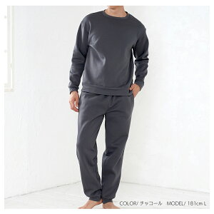 _yXSi|Cg10{z111623:59܂Ł^ yꕔ\zNуXEFbgX[c jZbNX XEFbg ㉺ Zbg N h 傫TCY SS S M L LL 3L 4L 5L S6F