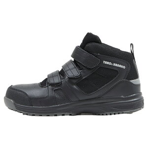 _yXSi|Cg5{z11223:59܂Ł^ nCJbgZ[teB[V[Y SC Y ƌC nCJbg }WbN  yƗp y ʋC S5F