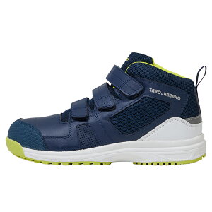 nCJbgZ[teB[V[Y SC Y ƌC nCJbg }WbN  yƗp y ʋC S5F