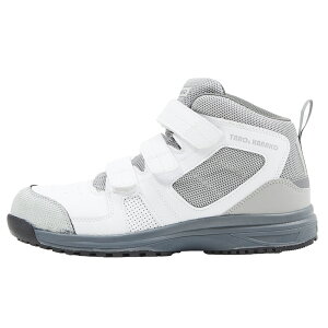 nCJbgZ[teB[V[Y SC Y ƌC nCJbg }WbN  yƗp y ʋC S5F