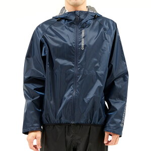 obOCCR[g CR[g h y ʋ ʊw 傫TCY M L LL 3L 4L 5L S3F