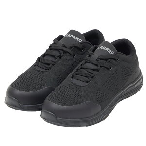 [JbgZ[teB[V[Y SC Y ƌC R^Cv }WbN^Cv bV yƗp y c ʋC S5F