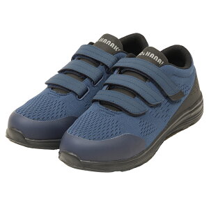 _yXSi|Cg5{z10279:59܂Ł^[JbgZ[teB[V[Y SC Y ƌC R^Cv }WbN^Cv bV yƗp y c ʋC S5F