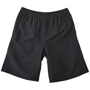 _yXSi|Cg5{z112701:59܂Ł^ pn[tpc fB[X V[gpc T[tpc p UVJbg UPF50+ O UV bVK[h  y n M L LL S2F