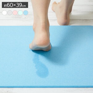 oX}bg ]y ׂ~ߕt LTCY 60×39cm z  R L G