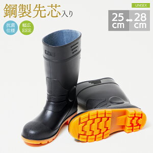 _yXSi|Cg5{z11223:59܂Ł^ PVCSC SC SC c 傫TCY 25cm 25.5cm 26cm 26.5cm 27cm 28cm