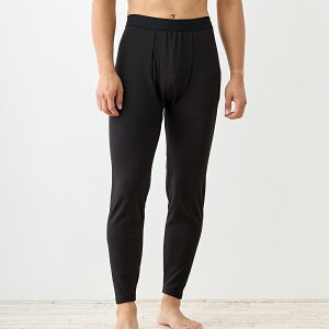 _yʉiz12/11 9:59܂Ł^{A^Cc Y ^Cc VM[  O^Cc M L LL 3L S2F