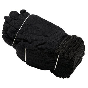 _yXSi|Cg5{z11223:59܂Ł^ 2{҂݌R 450g 20_[X 240o ƗpR ܁yP[X̔z