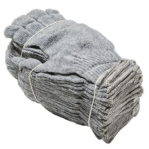 2{҂݌R 450g 10_[X 120o ƗpR ܁yP[X̔z