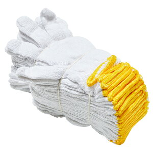 _yXSi|Cg5{z11223:59܂Ł^ 2{҂݌R 450g 30_[X 360o ƗpR ܁yP[X̔z