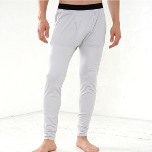 _yʉiz12/11 9:59܂Ł^yʗNу^Cc Y ^Cc MX O^Cc M L LL S3F