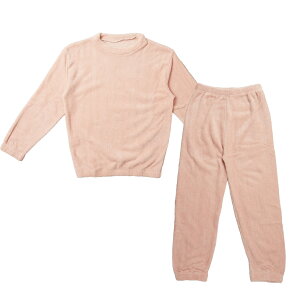 _yXSi|Cg5{z112701:59܂Ł^ pW}㉺Zbg fB[X ㉺Zbg ZbgAbv t[X N [EFA  @ gbvX {g