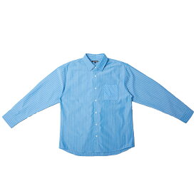 カジュアル長袖シャツ メンズ シャツ 長袖 柄 チェック チェック柄 無地 大きいサイズ M L LL 3L 4L 5L 全12色