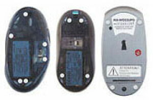 GA[pbh\[iی^ 6mm 0.65mm 16j@[PowerSupport p[T|[g] AS-46 []