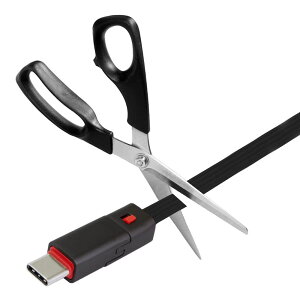 fĂ Type-C Type-A USB P[u 1m [{d ubN/bh] CK-C09 []