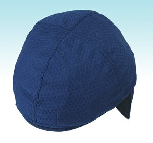 MǑ΍ Ci[Lbv [VO u[ Coolbit N[rbg CBRC-G4T-BLU ] ʋ TCNO c[O ΍ p ҏ΍ ăoeh~ ЂObY 